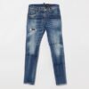 Jeans dsquared2