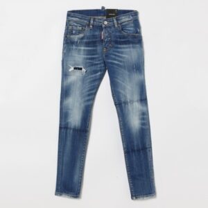Jeans dsquared2