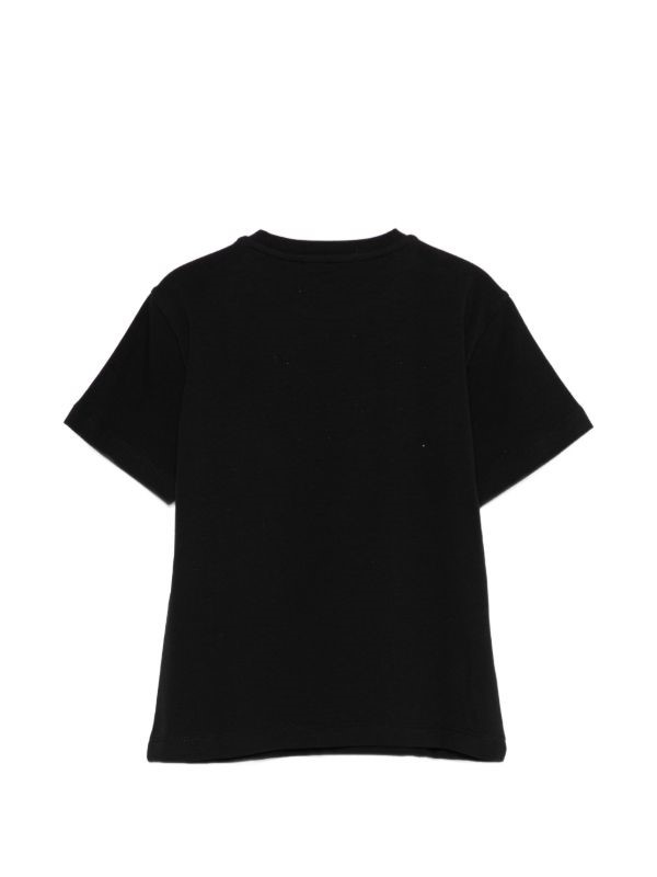 D99F36F64185ED7CEF224810B7F3BBDA_ T-shirt elisabetta franchi