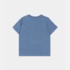 T-shirt stella mccartney