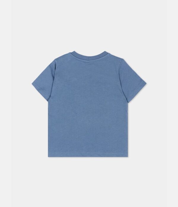 T-shirt stella mccartney