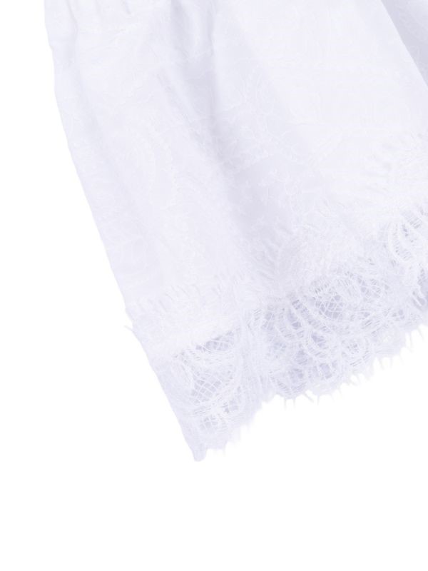 DAF4776927494AE96269722A1675CF06_ Top ermanno scervino