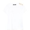 T-shirt balmain