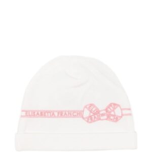 Cappello elisabetta franchi