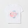 T-shirt stella mccartney