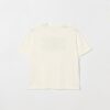 DD281CFDD05A77790ADD31E164BAFCDE_ T-shirt elisabetta ffranchi