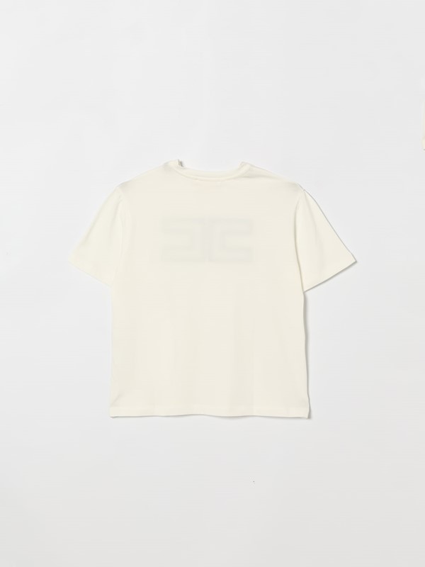 DD281CFDD05A77790ADD31E164BAFCDE_ T-shirt elisabetta ffranchi
