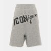 Shorts dquared2