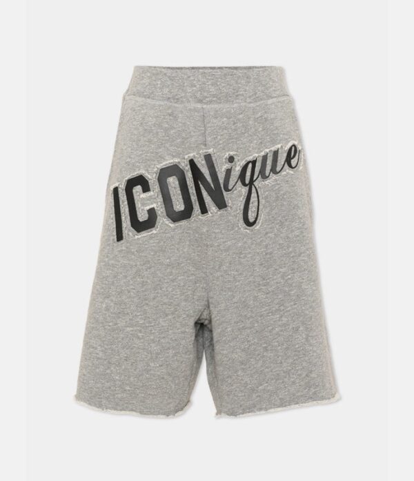 Shorts dquared2