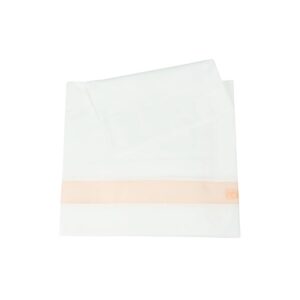 Lenzuola elisabetta franchi