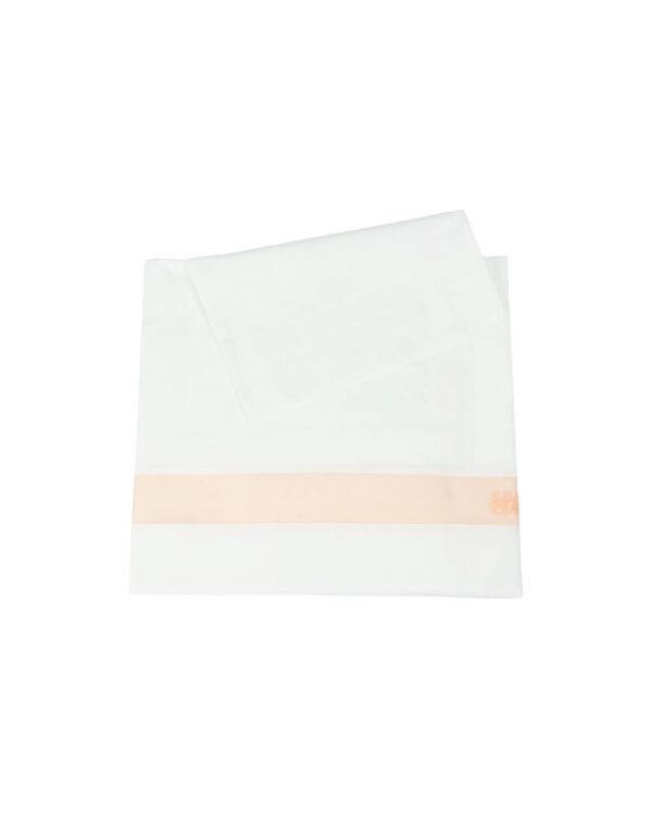 Lenzuola elisabetta franchi