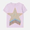 T- shirt stella mccartney