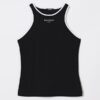 T-shirt balmain