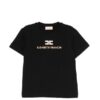 T-shirt elisabetta franchi