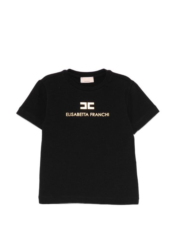T-shirt elisabetta franchi