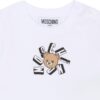 T-shirt moschino