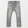 Jeans dsquared2