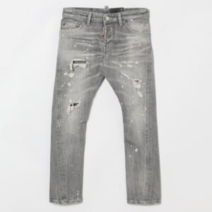 Jeans dsquared2