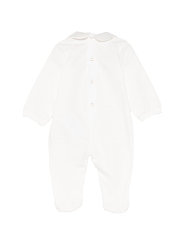 Tutina elisabetta franchi