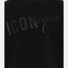 T-shirt dsquared2