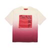 T-shirt max&co