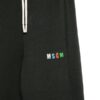 Pantalone msgm