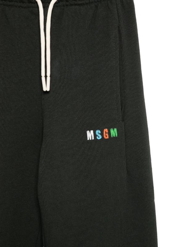 Pantalone msgm