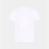T-shirt stella mccartney