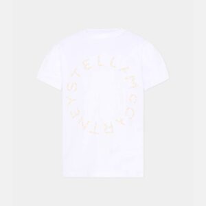 T-shirt stella mccartney
