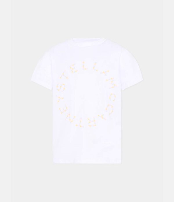 T-shirt stella mccartney