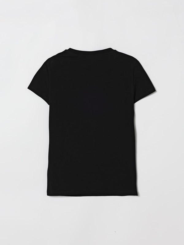 E4A723EDAB88DC29082493839CF4113D_ T-shirt balmain