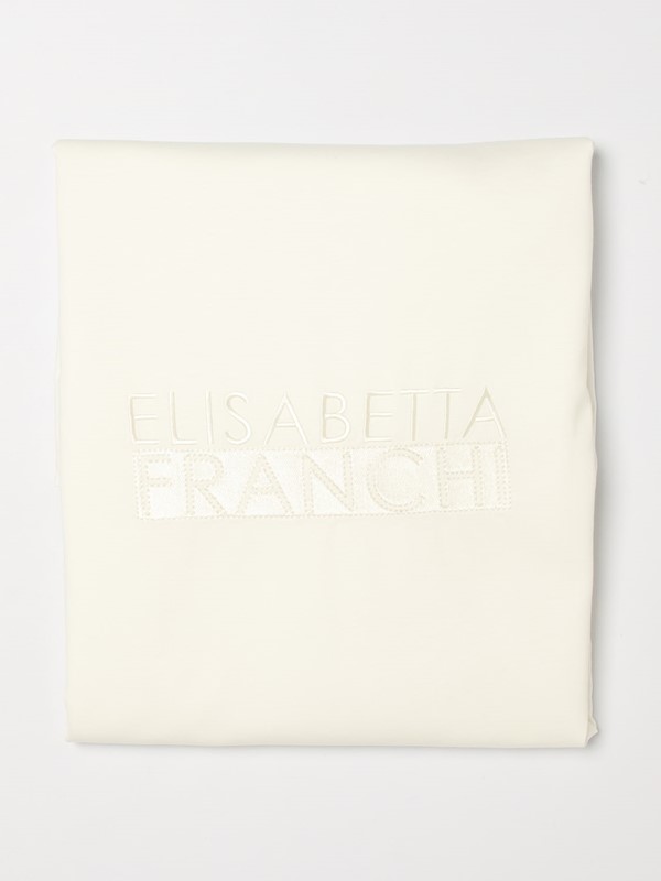 Coperta elisabetta franchi