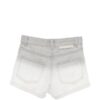 Shorts stella mccartney