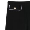 Shorts elisabetta franchi