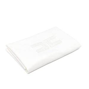 Coperta elisabetta franchi