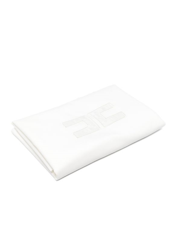 Coperta elisabetta franchi