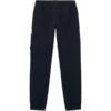 Pantalone stone island