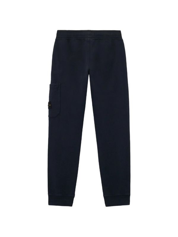 Pantalone stone island