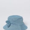 Cappello stella mccartney