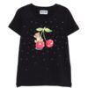 T-shirt moschino