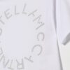 T-shirt stella mccartney