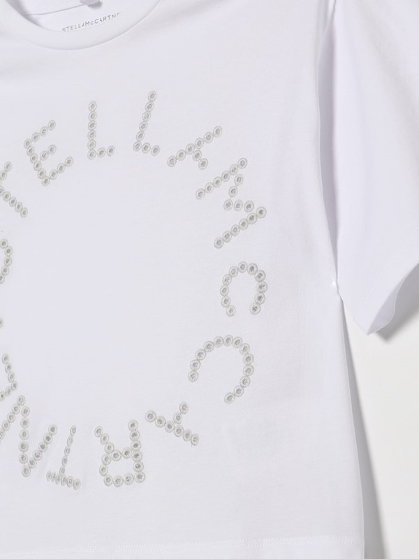 T-shirt stella mccartney