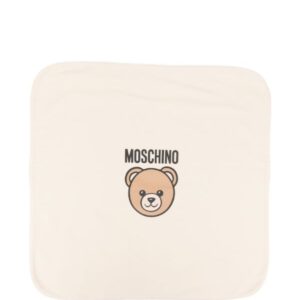 Coperta moschino