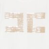E98763F257D90E45C8F184CF8F87A7BE_ T-shirt elisabetta franchi
