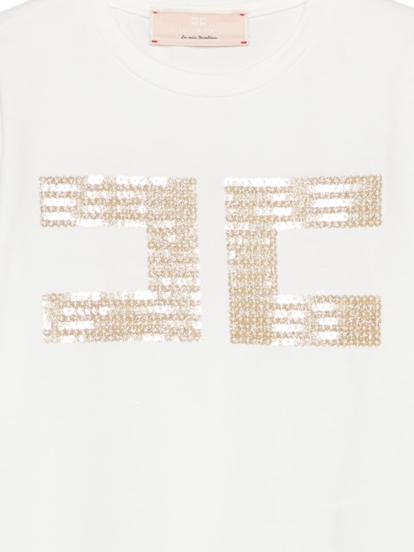 E98763F257D90E45C8F184CF8F87A7BE_ T-shirt elisabetta franchi