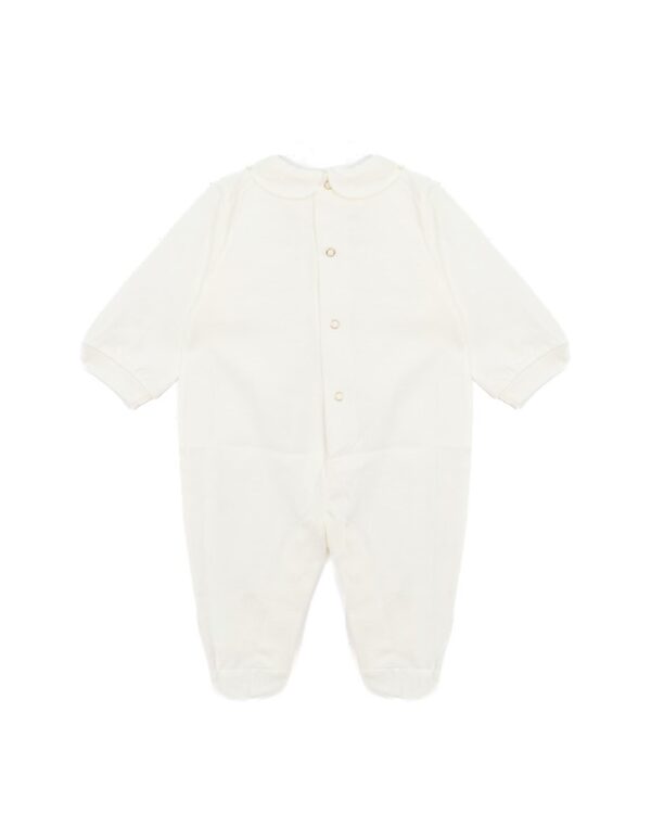 Tutina elisabetta franchi