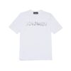 T-shirt dsquared2