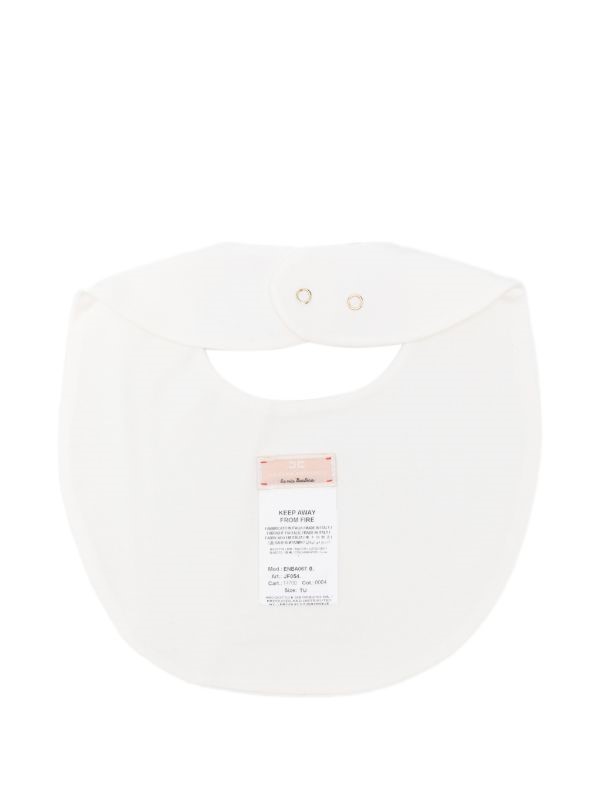 Bavetta elisabetta franchi