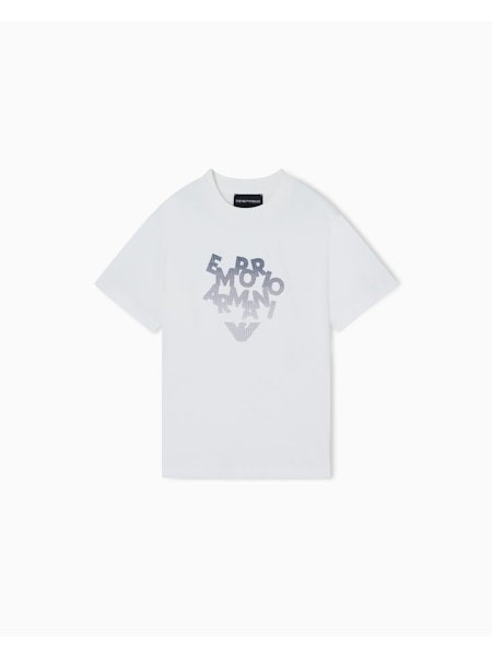 EC74E43D31DF72D56163D789F20BECD5_ t-shirt emporio armani