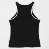 T-shirt balmain